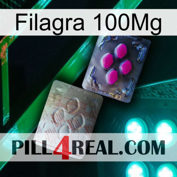 Filagra 100Mg 38.jpg